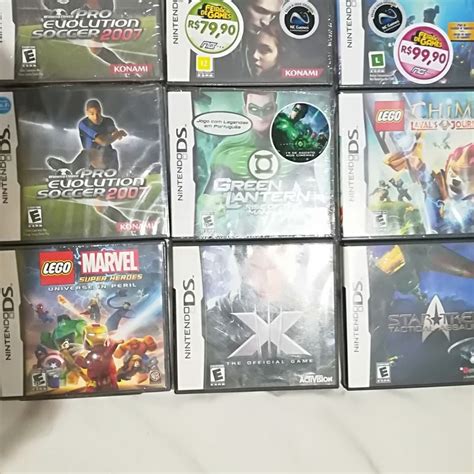 roms nintendo ds em português.